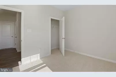 445 Ensemble Way, Frederick, MD 21701 - Photo 10