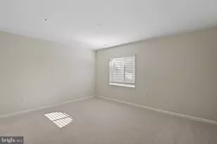 445 Ensemble Wy, Frederick, MD 21701 - Photo 24