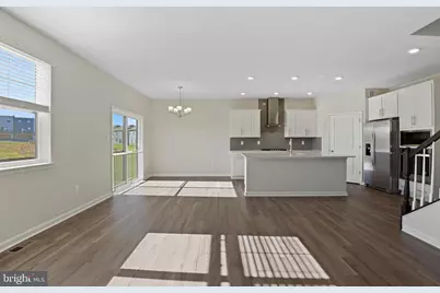 445 Ensemble Way, Frederick, MD 21701 - Photo 8