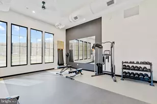 445 Ensemble Wy, Frederick, MD 21701 - Photo 30