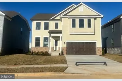 445 Ensemble Way, Frederick, MD 21701 - Photo 1