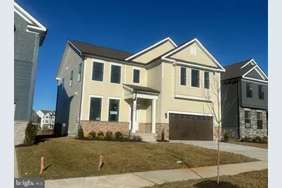 445 Ensemble Way, Frederick, MD 21701 - Photo 2
