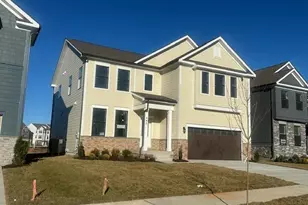 445 Ensemble Wy, Frederick, MD 21701 - Photo 2