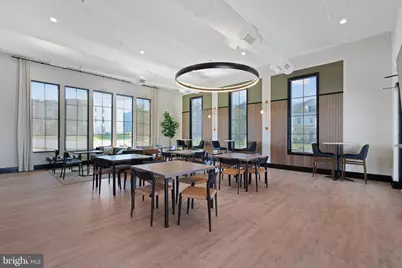 445 Ensemble Way, Frederick, MD 21701 - Photo 34