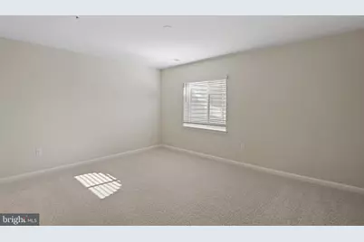 445 Ensemble Way, Frederick, MD 21701 - Photo 22