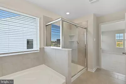 445 Ensemble Way, Frederick, MD 21701 - Photo 20