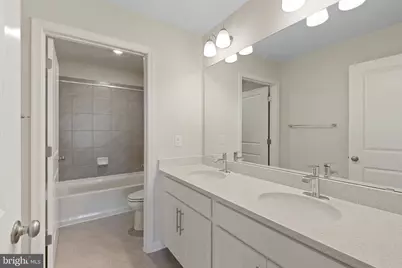 445 Ensemble Way, Frederick, MD 21701 - Photo 22