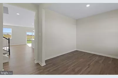 445 Ensemble Way, Frederick, MD 21701 - Photo 4