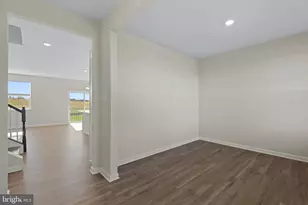 445 Ensemble Wy, Frederick, MD 21701 - Photo 4