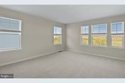 445 Ensemble Way, Frederick, MD 21701 - Photo 16