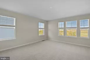 445 Ensemble Wy, Frederick, MD 21701 - Photo 16