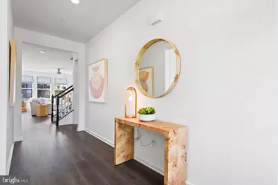 447 Ensemble Way, Frederick, MD 21701 - Photo 4