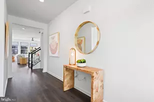 447 Ensemble Wy, Frederick, MD 21701 - Photo 4