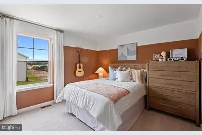 447 Ensemble Way, Frederick, MD 21701 - Photo 24