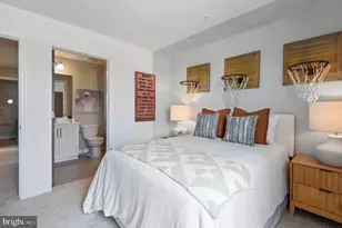 447 Ensemble Wy, Frederick, MD 21701 - Photo 28