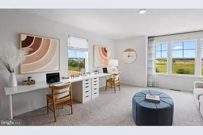 447 Ensemble Way, Frederick, MD 21701 - Photo 22