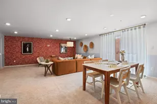 447 Ensemble Wy, Frederick, MD 21701 - Photo 32