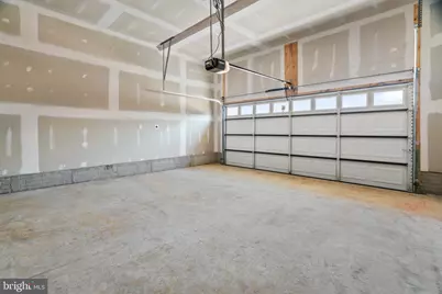 455 Ensemble Way, Frederick, MD 21701 - Photo 60