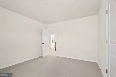 455 Ensemble Way, Frederick, MD 21701 - Photo 36