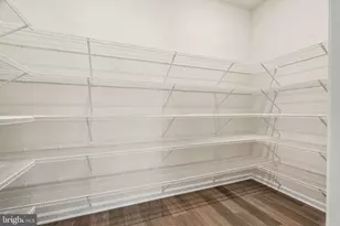 455 Ensemble Wy, Frederick, MD 21701 - Photo 52