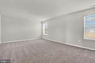 459 Ensemble Wy, Frederick, MD 21701 - Photo 22