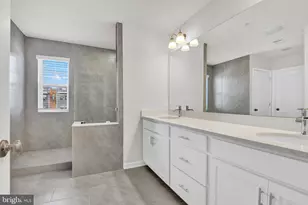 459 Ensemble Wy, Frederick, MD 21701 - Photo 20