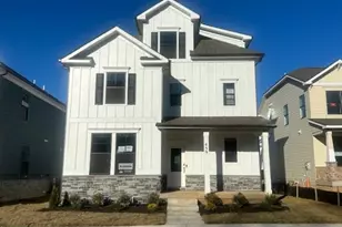 459 Ensemble Wy, Frederick, MD 21701 - Photo 1