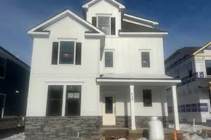 459 Ensemble Wy, Frederick, MD 21701 - Photo 1