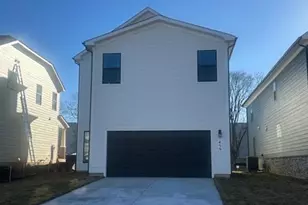 459 Ensemble Wy, Frederick, MD 21701 - Photo 4