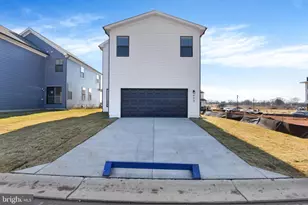 459 Ensemble Wy, Frederick, MD 21701 - Photo 2