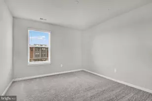 459 Ensemble Wy, Frederick, MD 21701 - Photo 16