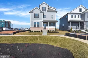 459 Ensemble Wy, Frederick, MD 21701 - Photo 1