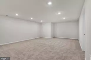 459 Ensemble Wy, Frederick, MD 21701 - Photo 26