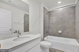 459 Ensemble Wy, Frederick, MD 21701 - Photo 16