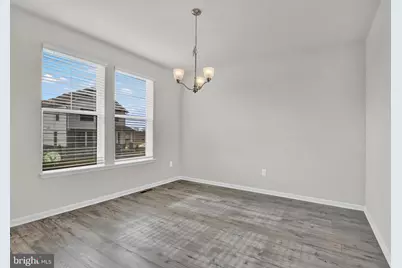 459 Ensemble Way, Frederick, MD 21701 - Photo 4