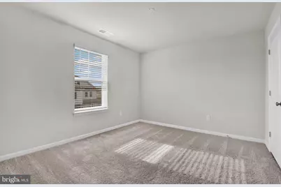 459 Ensemble Way, Frederick, MD 21701 - Photo 12