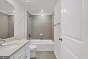 459 Ensemble Wy, Frederick, MD 21701 - Photo 26