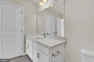 461 Ensemble Wy, Frederick, MD 21701 - Photo 16