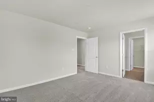 461 Ensemble Wy, Frederick, MD 21701 - Photo 20