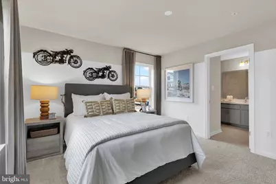 443 Ensemble Way, Frederick, MD 21701 - Photo 18