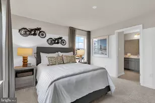 443 Ensemble Wy, Frederick, MD 21701 - Photo 18