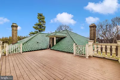 307 Upper College Terrace, Frederick, MD 21701 - Photo 28