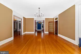 307 Upper College Terrace, Frederick, MD 21701 - Photo 12