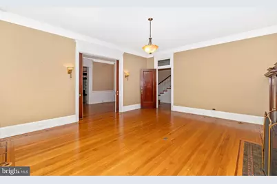 307 Upper College Terrace, Frederick, MD 21701 - Photo 8