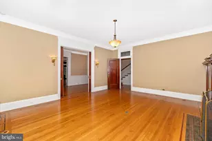 307 Upper College Terrace, Frederick, MD 21701 - Photo 8