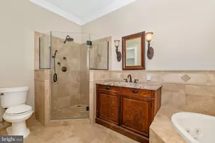 307 Upper College Terrace, Frederick, MD 21701 - Photo 20