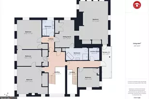 307 Upper College Terrace, Frederick, MD 21701 - Photo 38