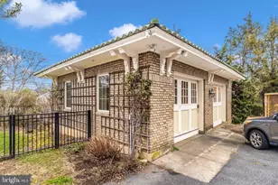 307 Upper College Terrace, Frederick, MD 21701 - Photo 26