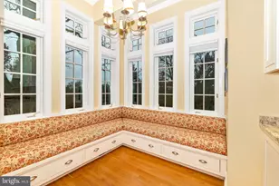 307 Upper College Terrace, Frederick, MD 21701 - Photo 16