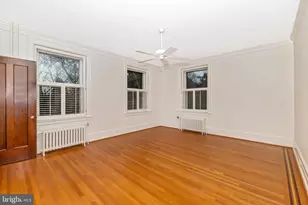 307 Upper College Terrace, Frederick, MD 21701 - Photo 22